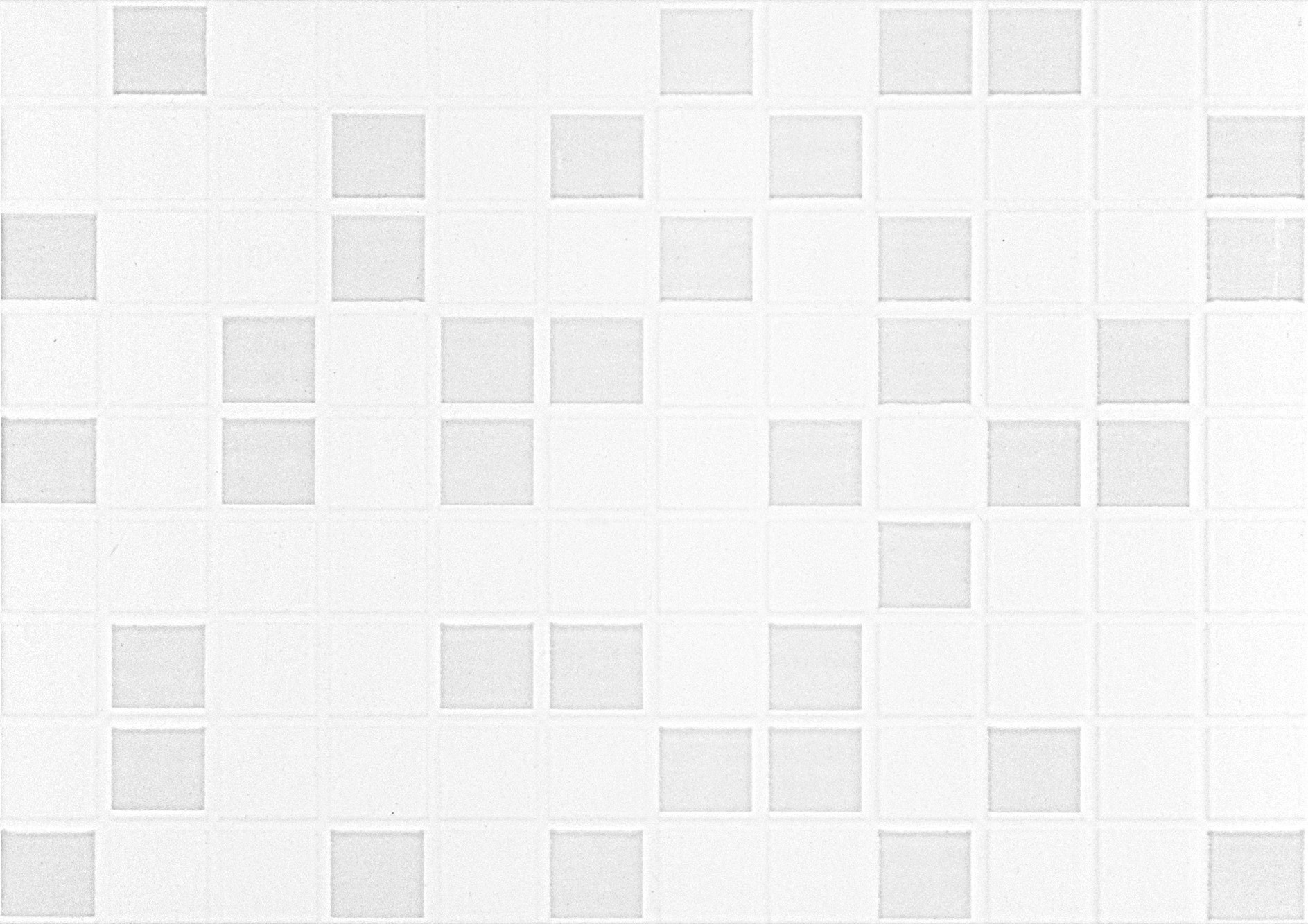 32154